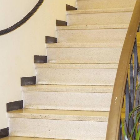 L'Appartement 90M2 Climatise Avignon Kültér fotó
